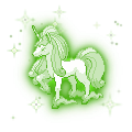 Rapidash (Galarian)